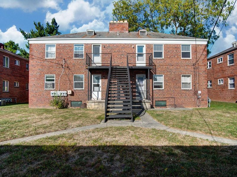 1440 Elmwood Avenue, Columbus, OH 43212 Photo 16