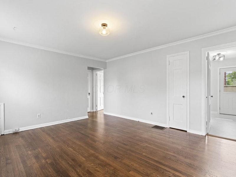 1440 Elmwood Avenue, Columbus, OH 43212 Photo 8