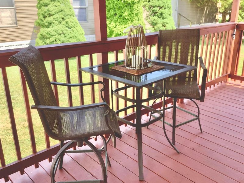 144 Villa Drive, Circleville, OH 43113 Photo 8