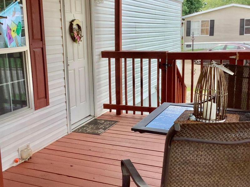 144 Villa Drive, Circleville, OH 43113 Photo 9