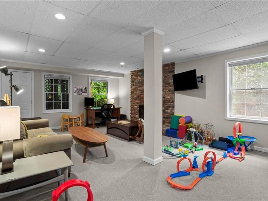 Property Image 35