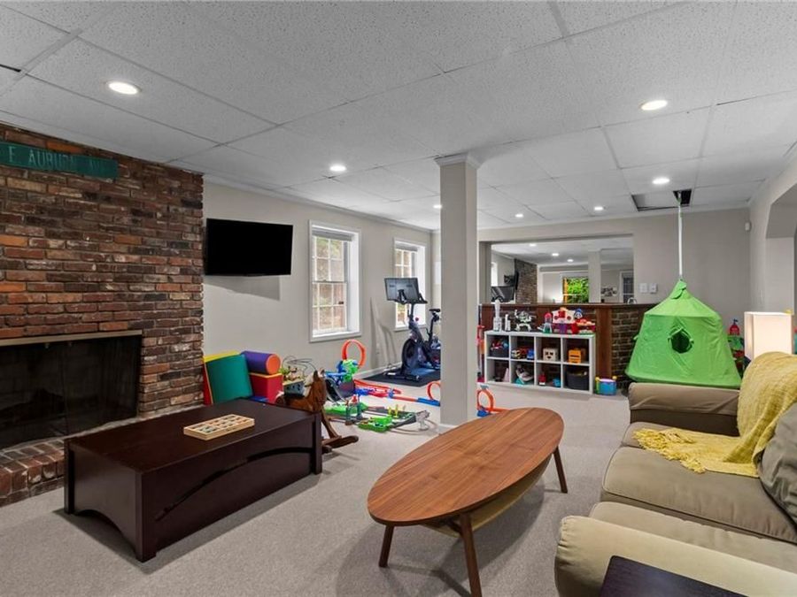 Property Image 36