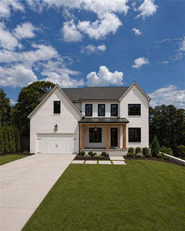 2969 N Bogan Road Ne, Buford, GA 30519 Main Photo