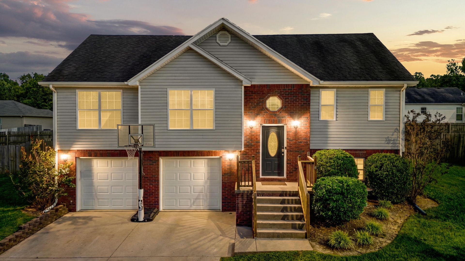 1005 Rueland Drive, Lawrenceburg, KY 40342 Main Photo