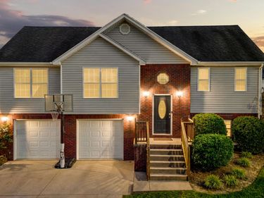 1005 Rueland Drive, Lawrenceburg, KY 40342