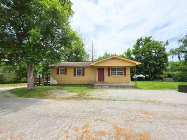 46 Waterson Lane, Barbourville, KY 40906