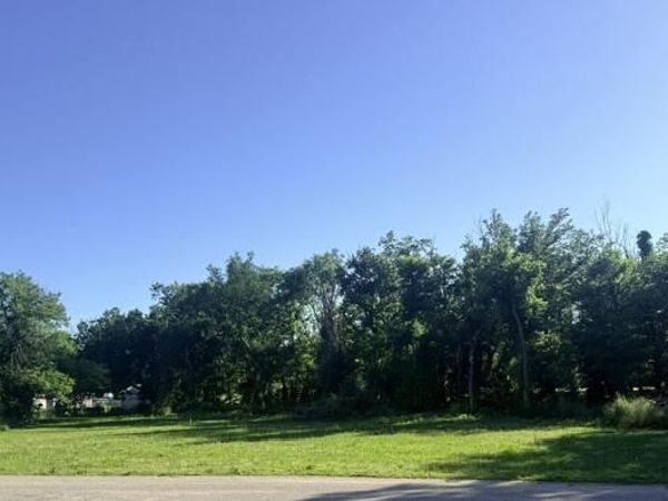 TBD Pine St Street , Fairland, OK 74343