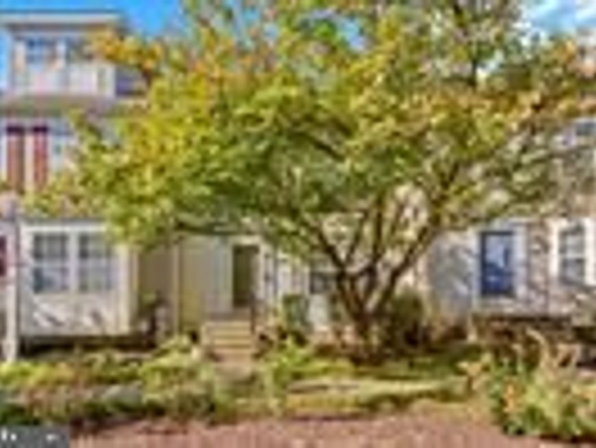 6609 Fable Court, Glen Burnie, MD 21060 Main Photo