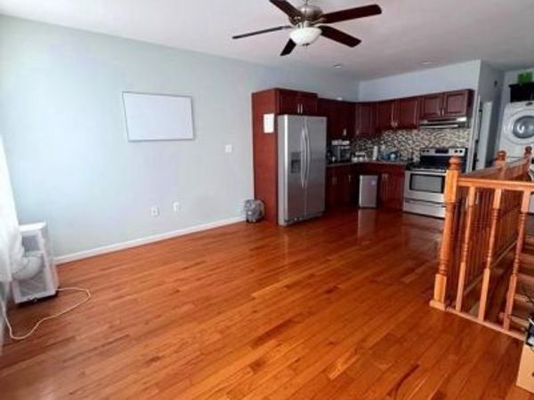 3334 N FRONT STREET , PHILADELPHIA, PA 19140