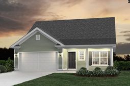210 Wild Orchard Lane photo 4