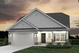 342 Raglins Way photo 4