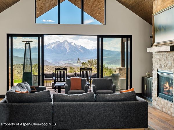 182 Kingbird Court, Glenwood Springs, CO 81601