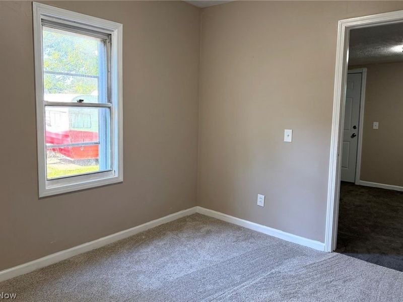 318 Joseph Avenue, Barberton, OH 44203 Photo 10