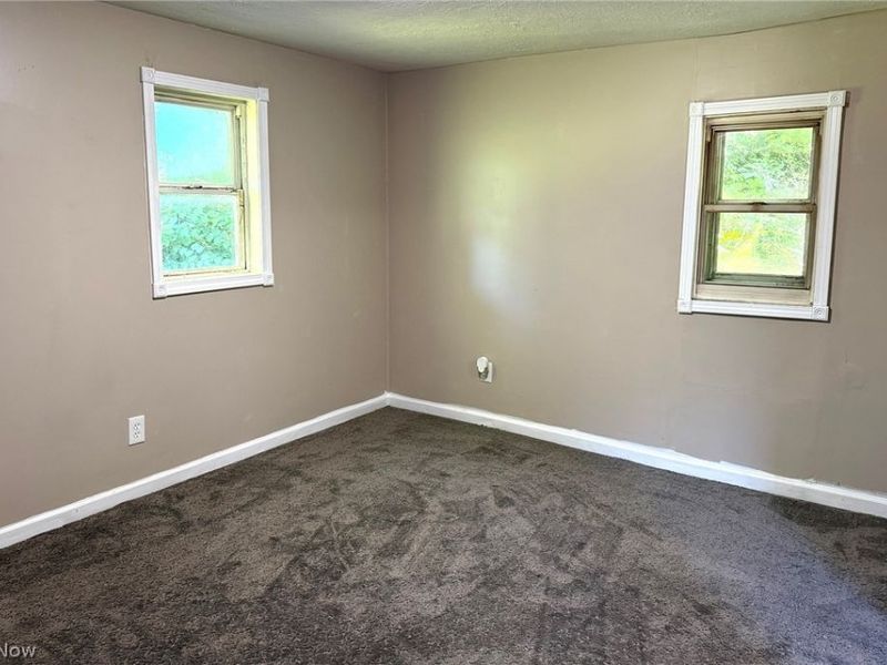 318 Joseph Avenue, Barberton, OH 44203 Photo 11