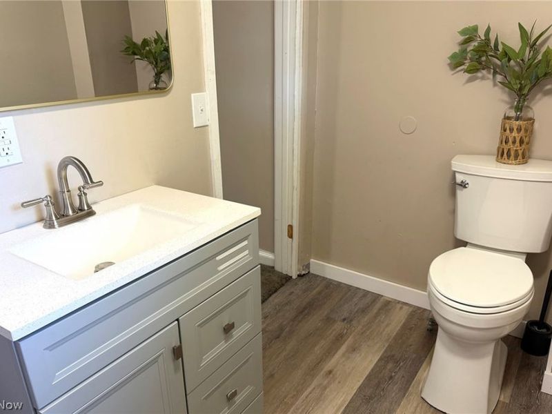 318 Joseph Avenue, Barberton, OH 44203 Photo 13