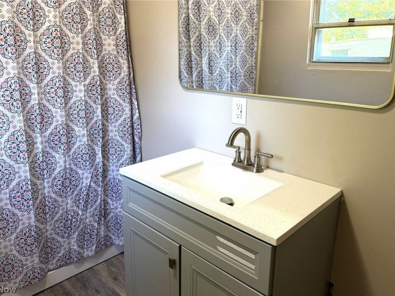 318 Joseph Avenue, Barberton, OH 44203 Photo 14