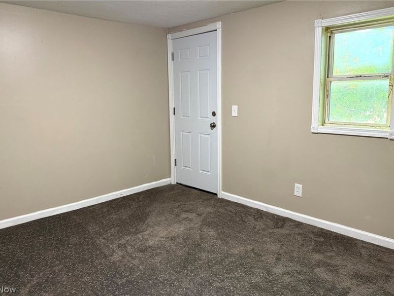 318 Joseph Avenue, Barberton, OH 44203 Photo 15