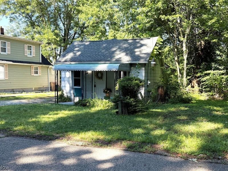 318 Joseph Avenue, Barberton, OH 44203 Photo 17