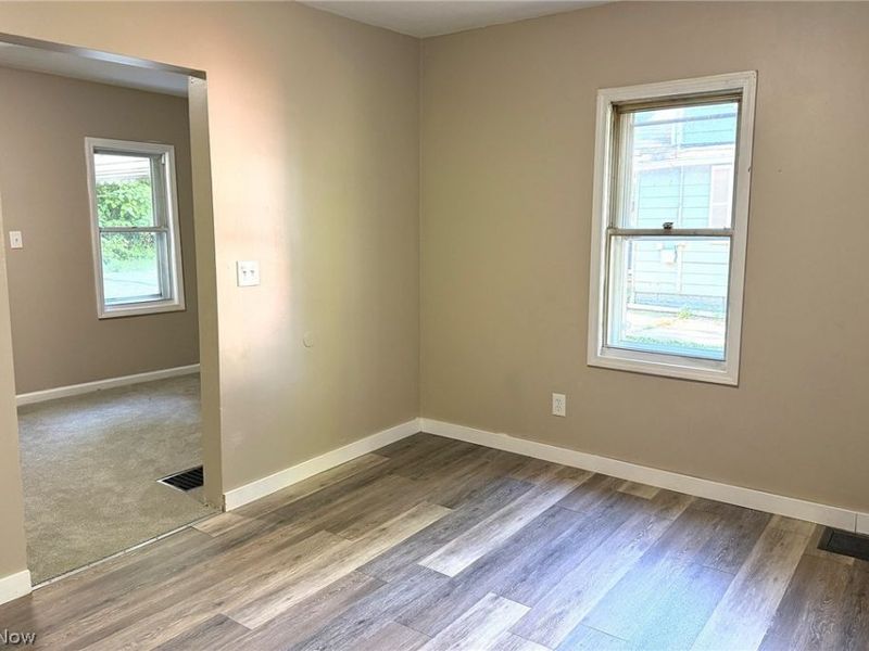318 Joseph Avenue, Barberton, OH 44203 Photo 7