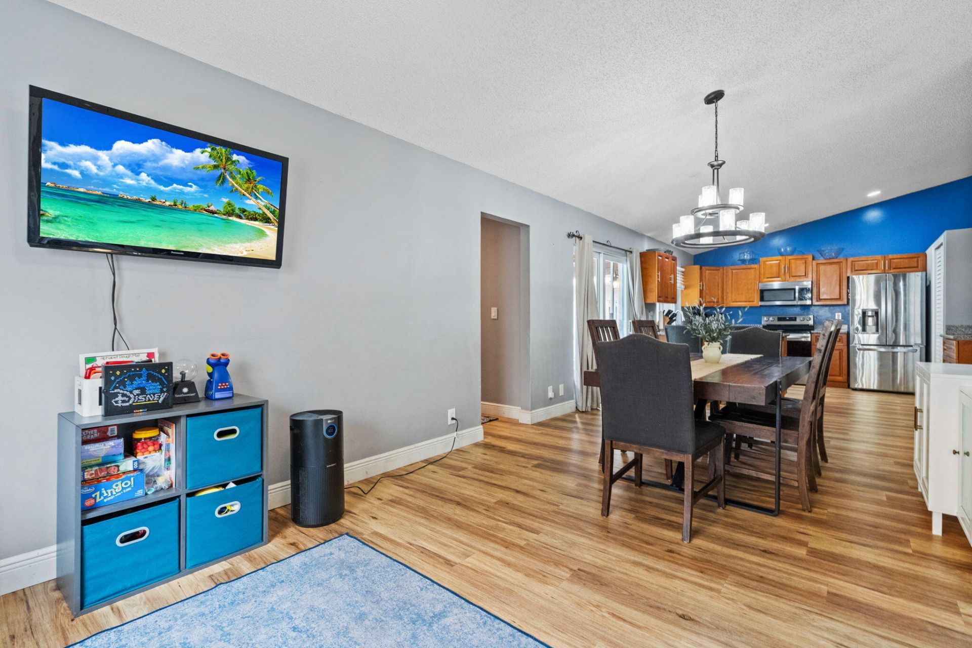 2696 NW 94th Avenue, Coral Springs, FL 33065 Photo
