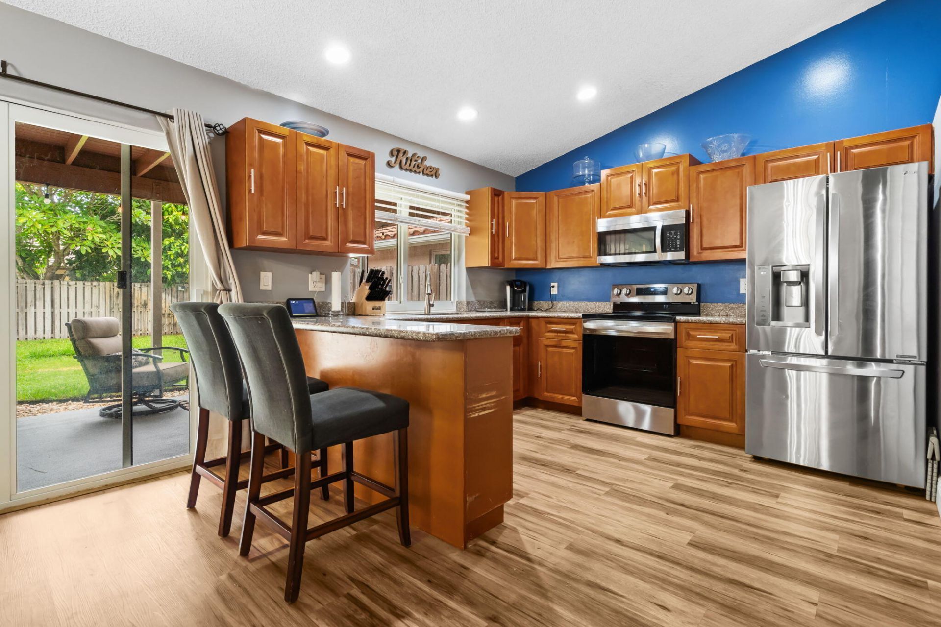 2696 NW 94th Avenue, Coral Springs, FL 33065 Photo