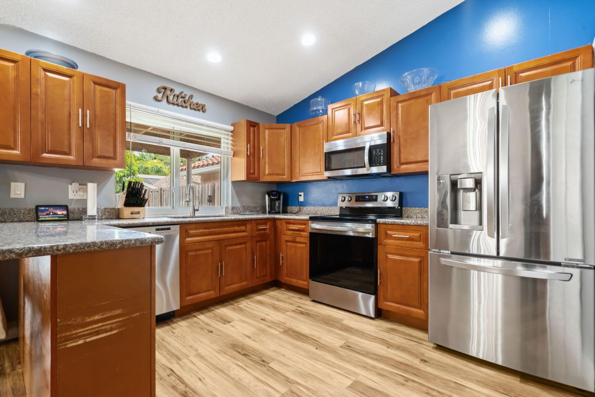 2696 NW 94th Avenue, Coral Springs, FL 33065 Photo