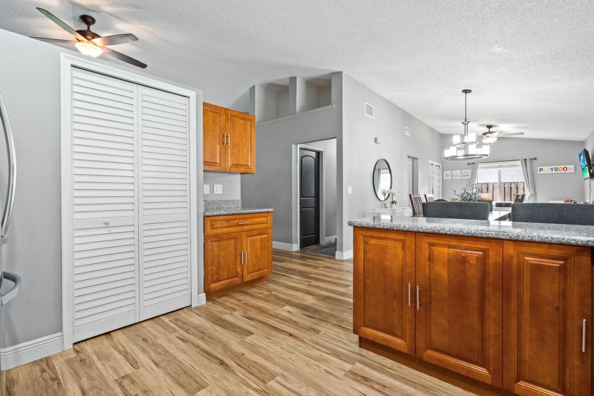 2696 NW 94th Avenue, Coral Springs, FL 33065 Photo