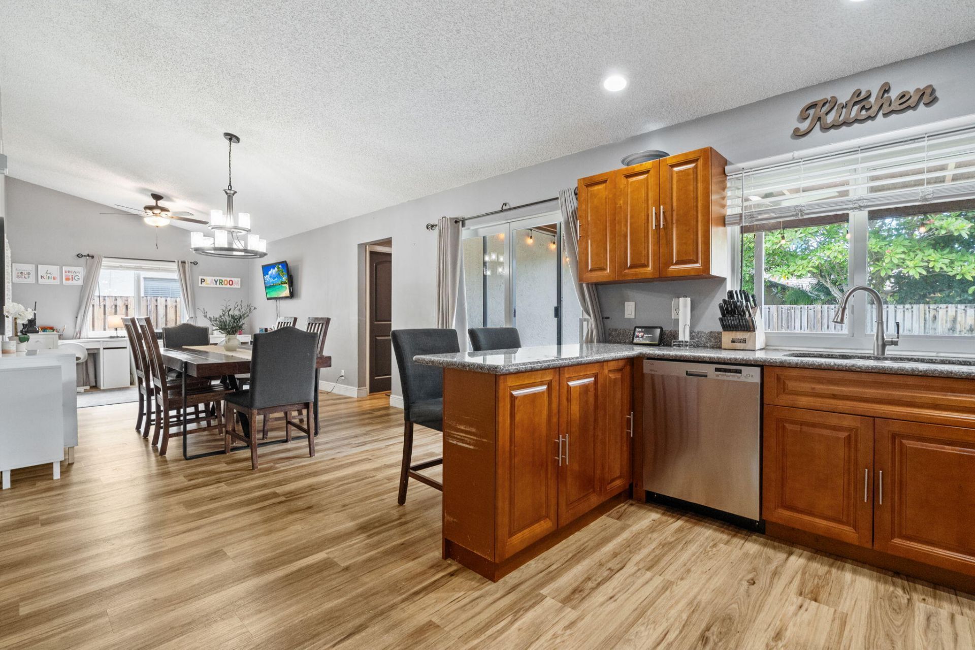 2696 NW 94th Avenue, Coral Springs, FL 33065 Photo