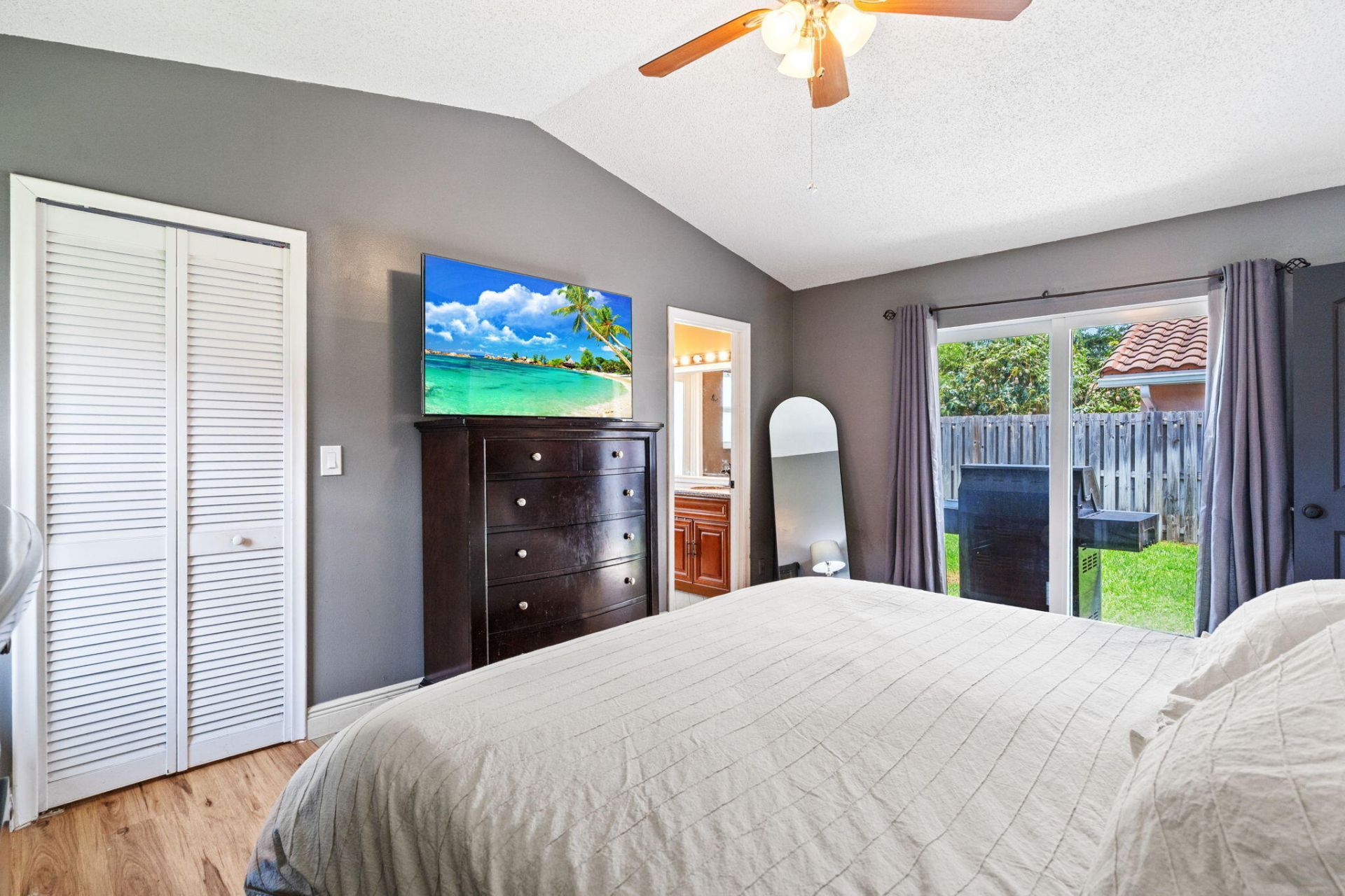 2696 NW 94th Avenue, Coral Springs, FL 33065 Photo