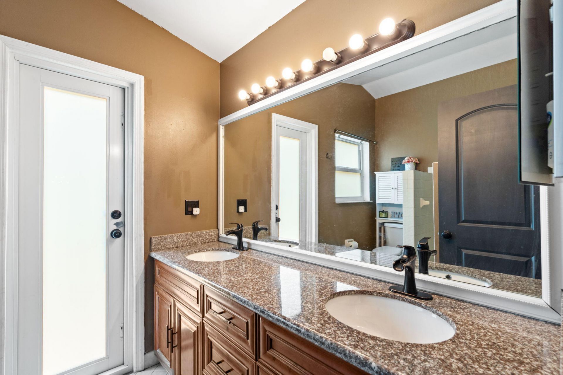 2696 NW 94th Avenue, Coral Springs, FL 33065 Photo