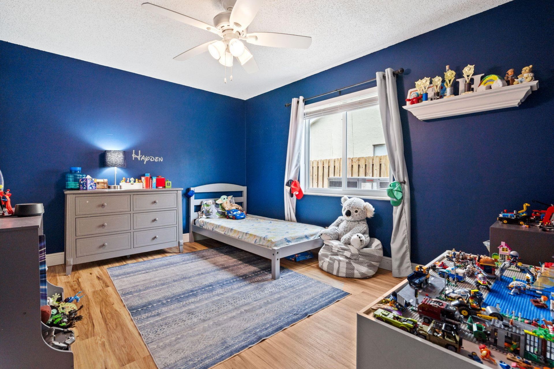 2696 NW 94th Avenue, Coral Springs, FL 33065 Photo