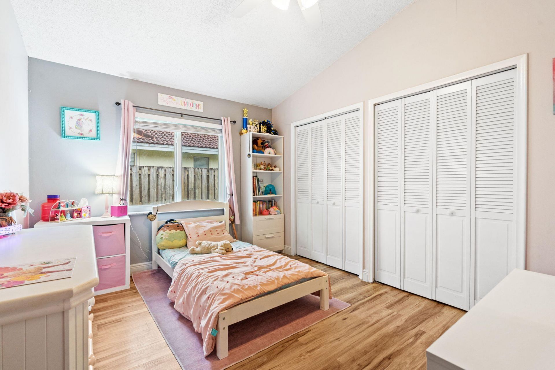 2696 NW 94th Avenue, Coral Springs, FL 33065 Photo