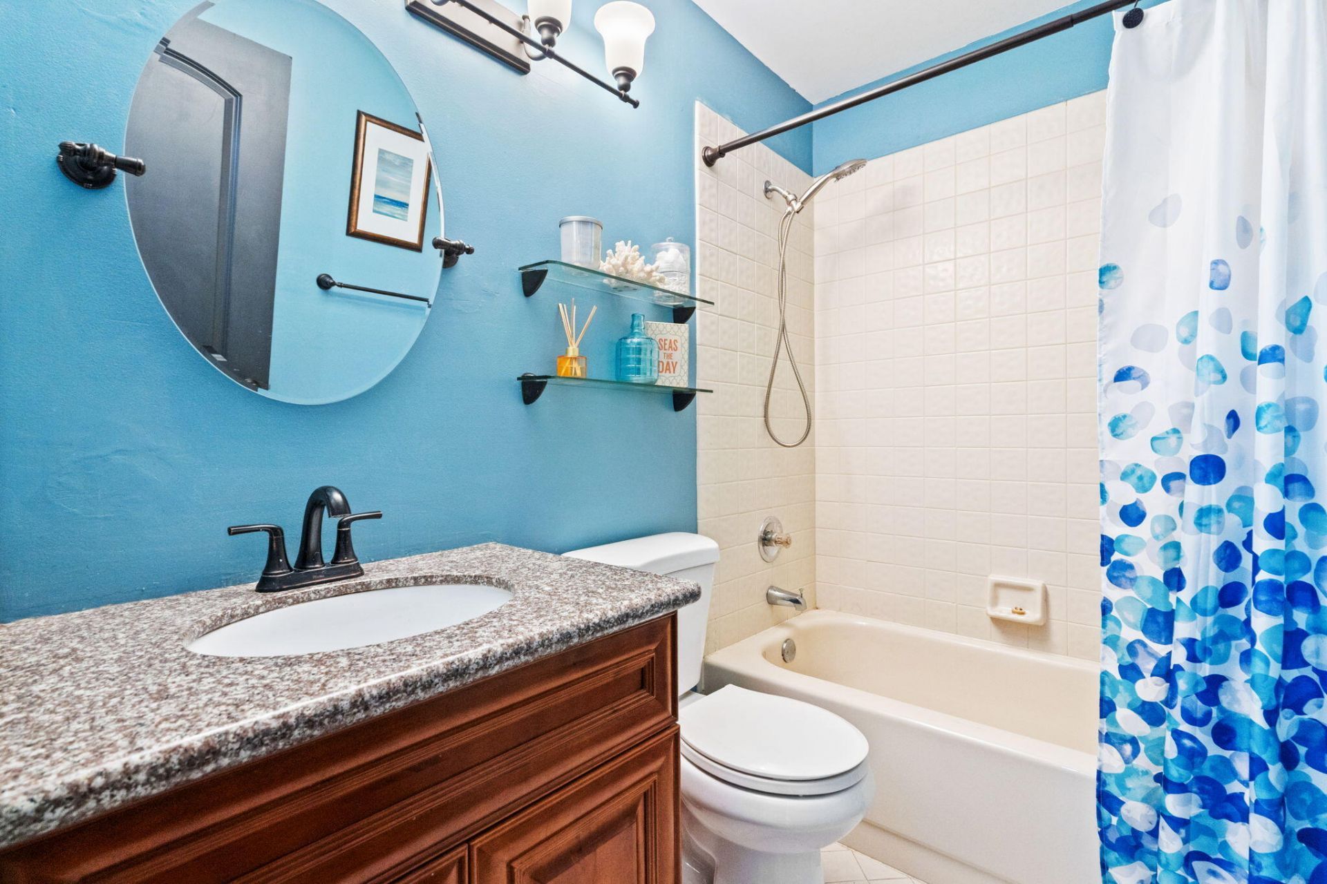 2696 NW 94th Avenue, Coral Springs, FL 33065 Photo