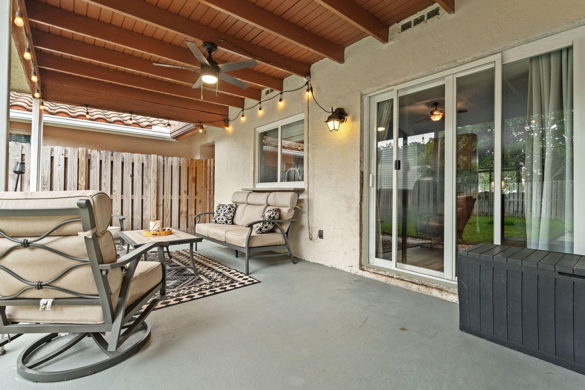 2696 NW 94th Avenue, Coral Springs, FL 33065 Photo