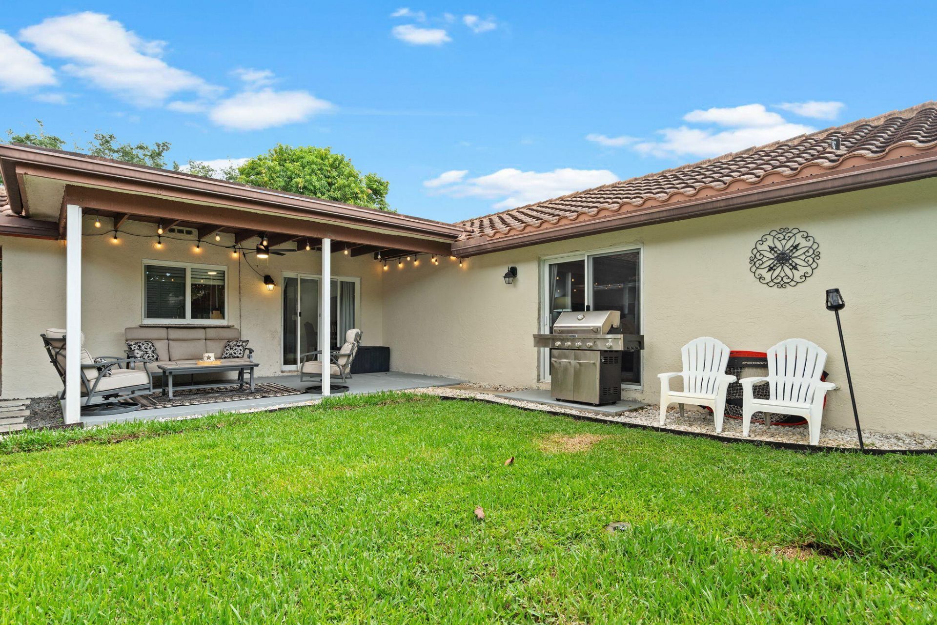 2696 NW 94th Avenue, Coral Springs, FL 33065 Photo