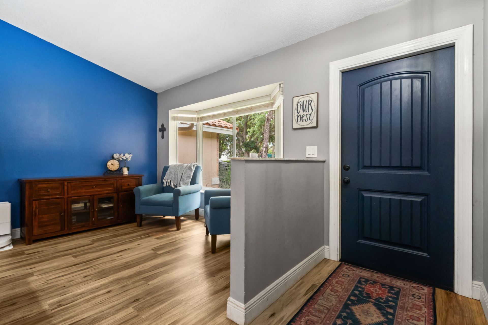 2696 NW 94th Avenue, Coral Springs, FL 33065 Photo