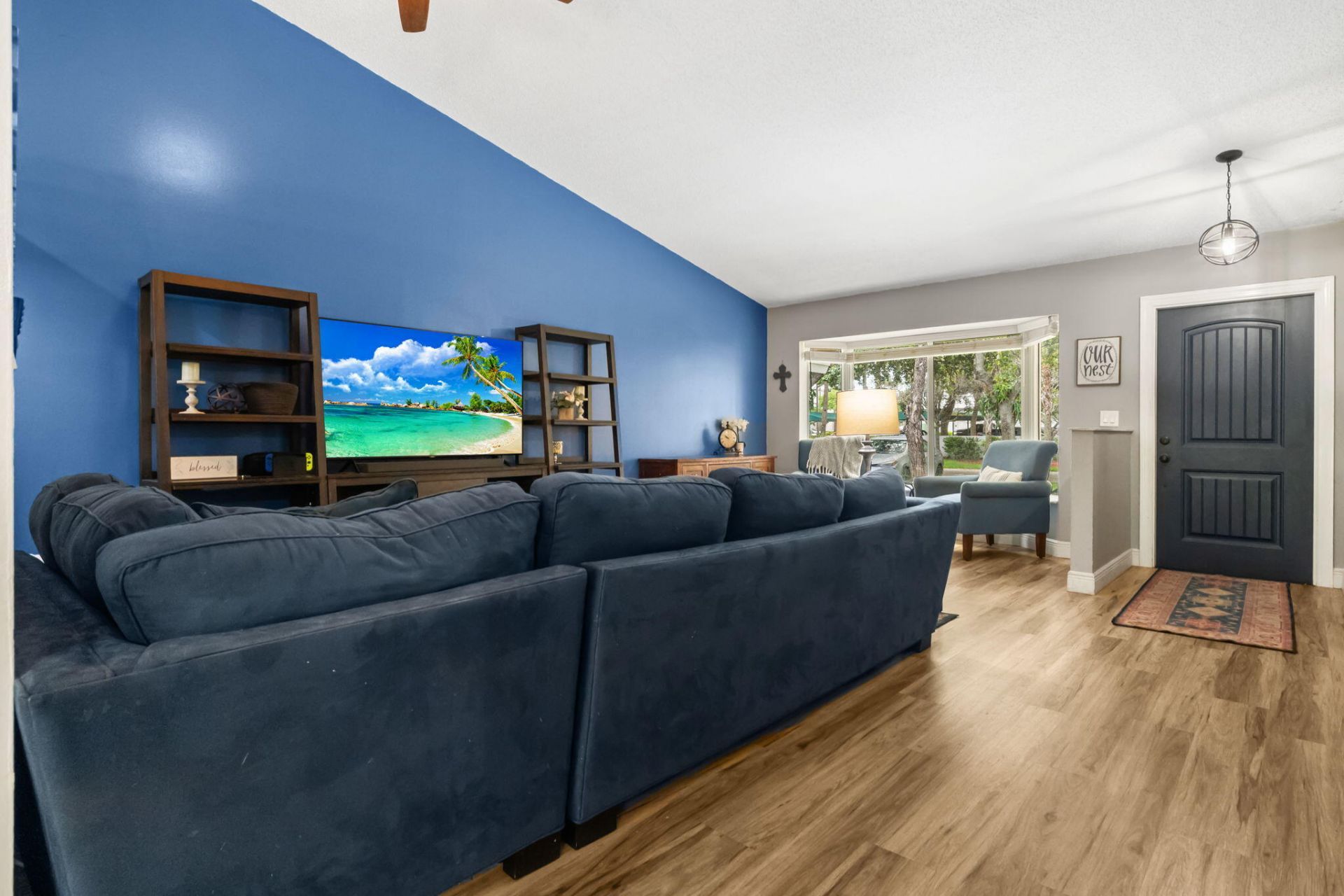 2696 NW 94th Avenue, Coral Springs, FL 33065 Photo
