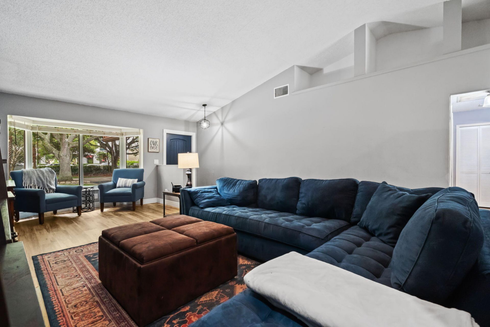 2696 NW 94th Avenue, Coral Springs, FL 33065 Photo