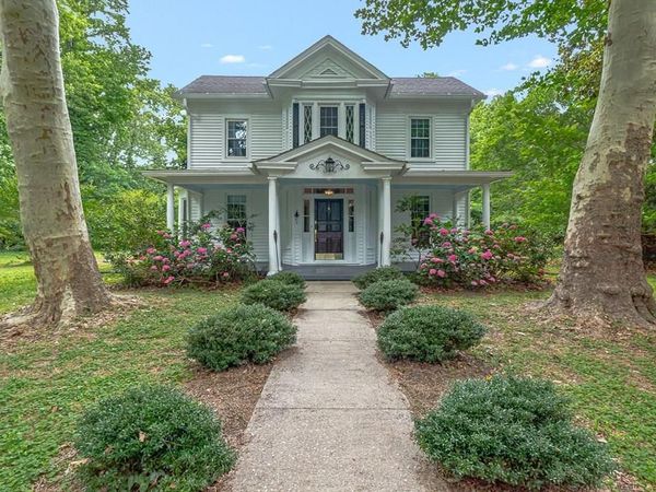 3952 Irvington Road, IRVINGTON, VA 22480