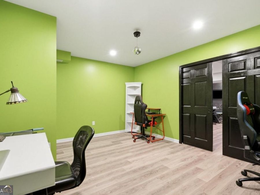 Property Image 34