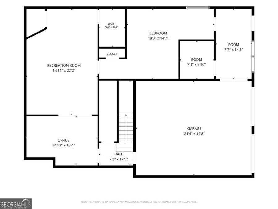 Property Image 40