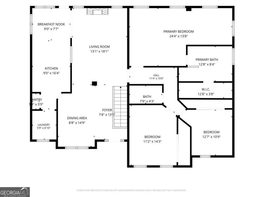 Property Image 41