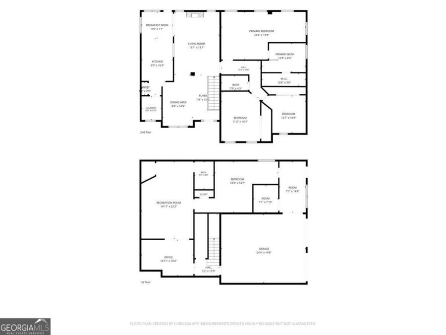 Property Image 42