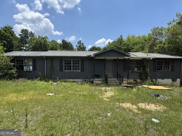 186 57 Highway, Macon, GA 31217