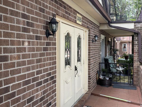 3406 Kim CT , Unit APT B24, Roanoke, VA 24018