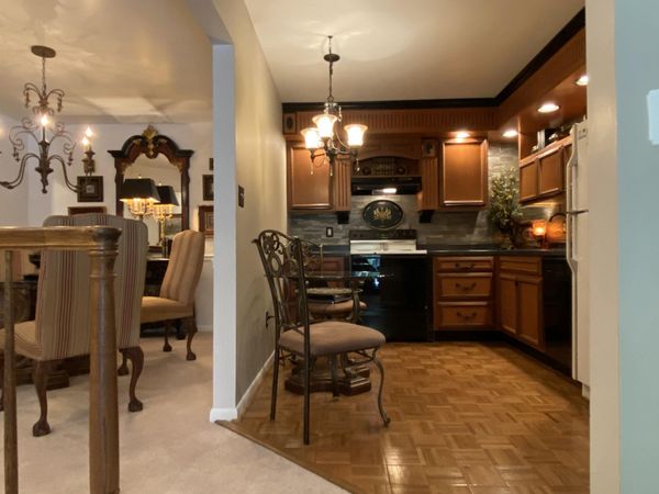 3406 Kim CT, Unit APT B24, Roanoke, VA 24018