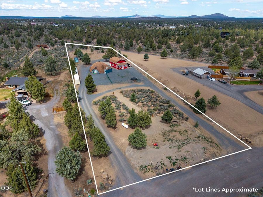 Property Image 5