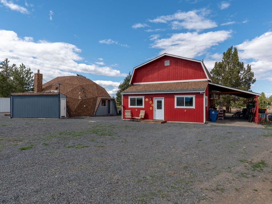 Property Image 61