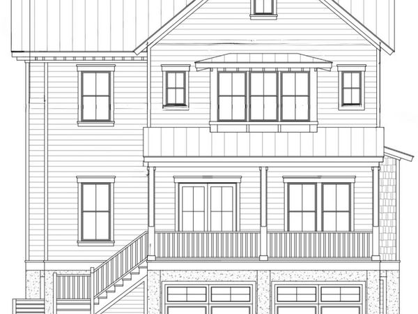 524 Freedom Park Road , Beaufort, NC 28516