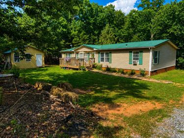 2628 Brights Road, Gretna, VA 24557